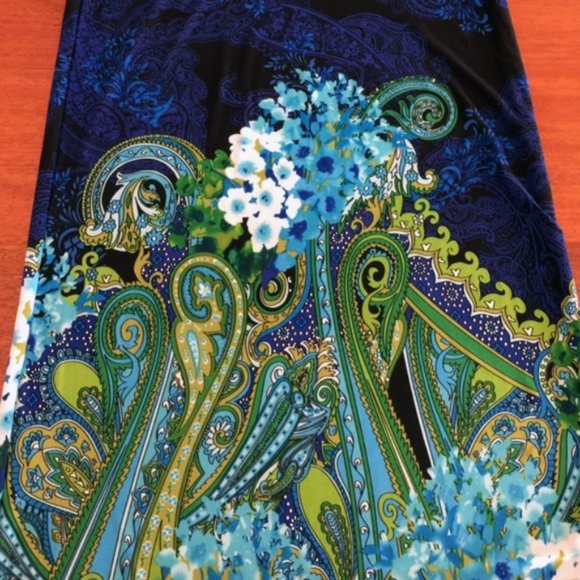 SOLD ON OTHER PLATFORM - Picture 5 of 11